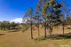 Photo - 1816 The Lakes Way, Rainbow Flat NSW 2430 - Image 13