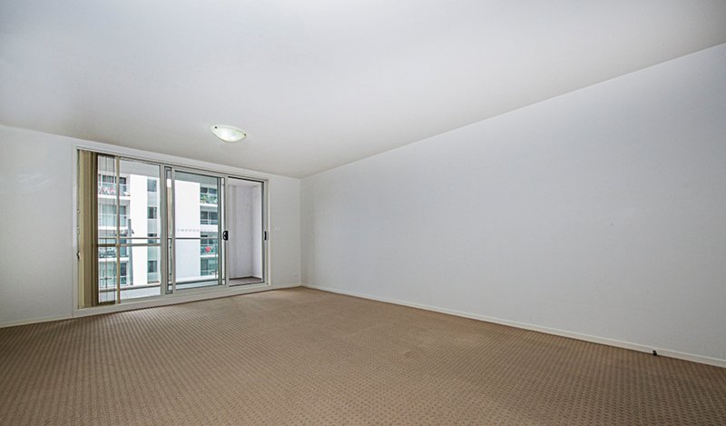 Photo - 181/60 College Street, Belconnen ACT 2617 - Image 3