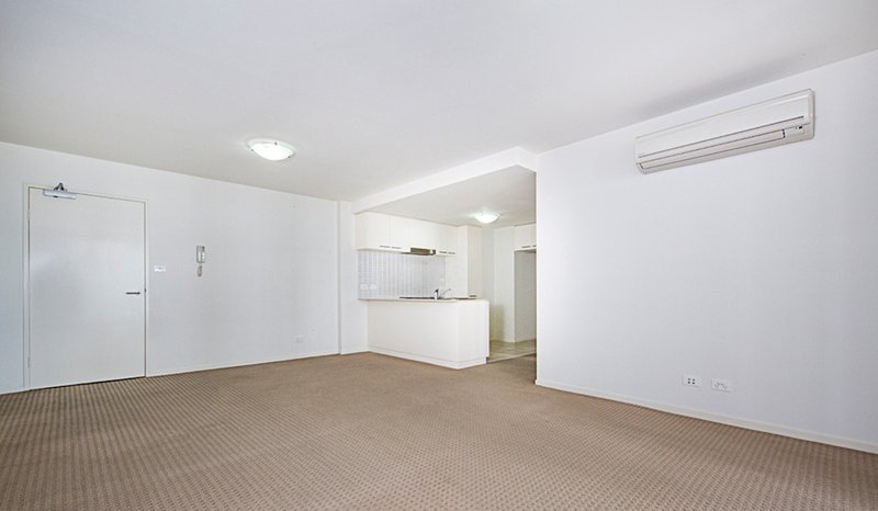 Photo - 181/60 College Street, Belconnen ACT 2617 - Image 4