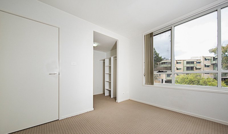 Photo - 181/60 College Street, Belconnen ACT 2617 - Image 5