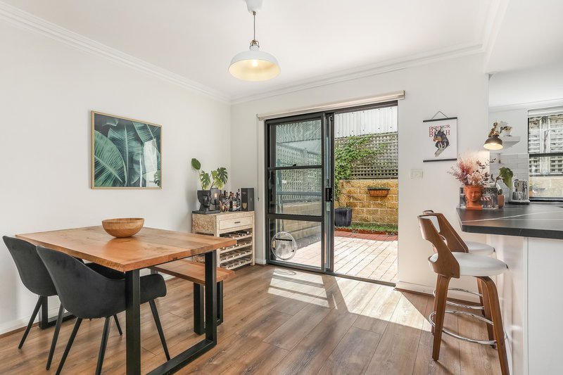 18/165-169 Allen Street, Leichhardt NSW 2040