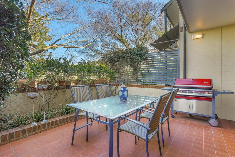 18/165-169 Allen Street, Leichhardt NSW 2040