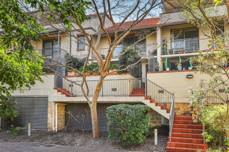 Photo - 18/165-169 Allen Street, Leichhardt NSW 2040 - Image 3