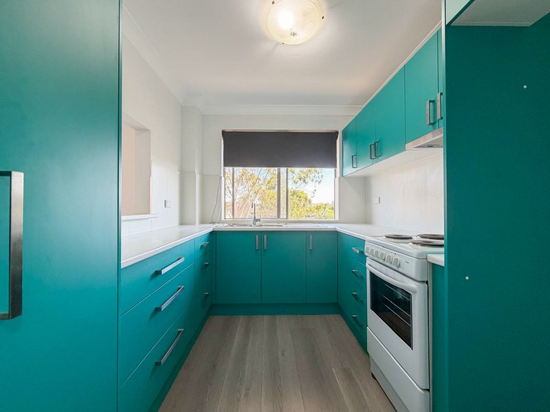 Photo - 18/165-169 Derby Street, Penrith NSW 2750 - Image 3