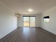 Photo - 18/165-169 Derby Street, Penrith NSW 2750 - Image 4