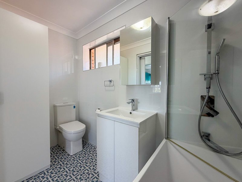 Photo - 18/165-169 Derby Street, Penrith NSW 2750 - Image 6