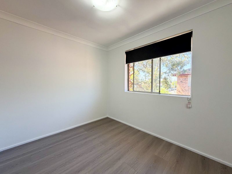 Photo - 18/165-169 Derby Street, Penrith NSW 2750 - Image 8