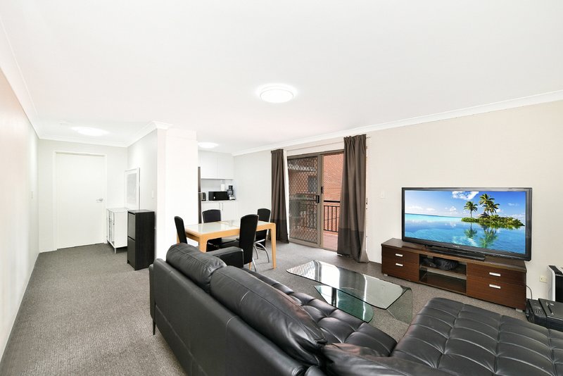 Photo - 18/165 Cleveland Street, Redfern NSW 2016 - Image 1