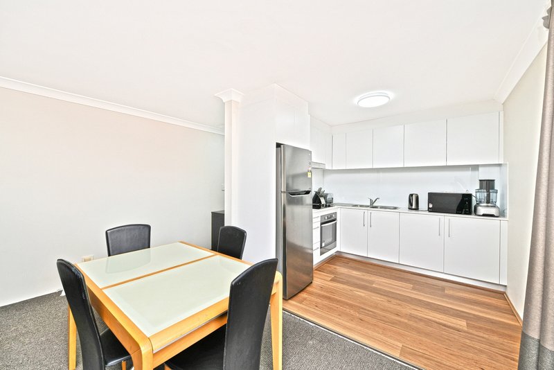 Photo - 18/165 Cleveland Street, Redfern NSW 2016 - Image 3