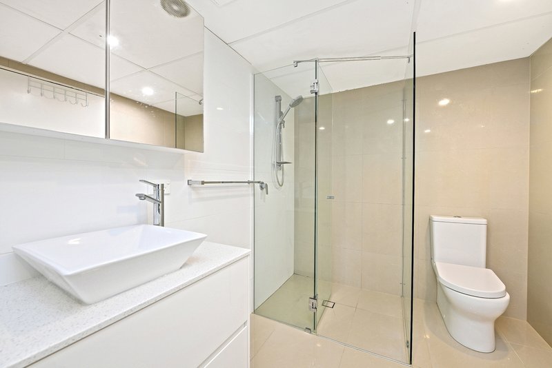 Photo - 18/165 Cleveland Street, Redfern NSW 2016 - Image 5