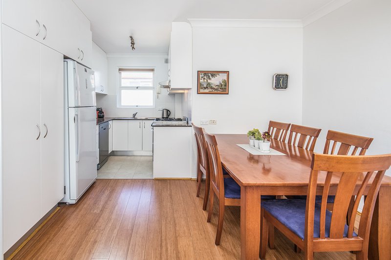 Photo - 18/168 Falcon Street, Crows Nest NSW 2065 - Image 3