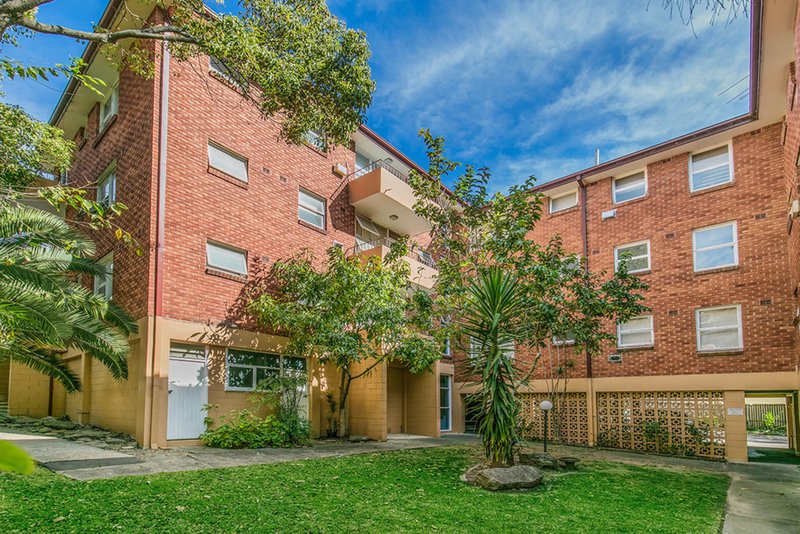 Photo - 18/168 Falcon Street, Crows Nest NSW 2065 - Image 9