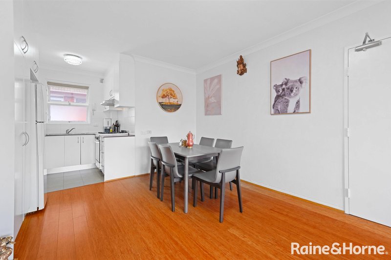 Photo - 18/168 Falcon Street, Crows Nest NSW 2065 - Image 3