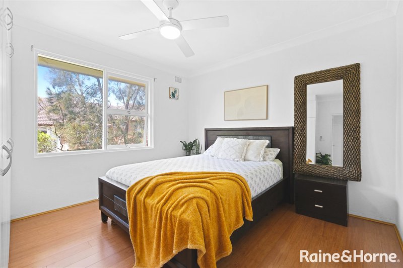 Photo - 18/168 Falcon Street, Crows Nest NSW 2065 - Image 5