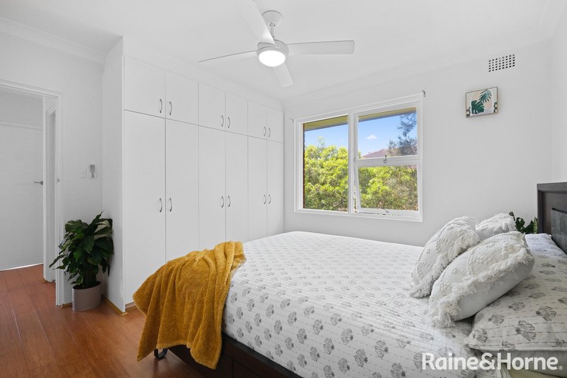 Photo - 18/168 Falcon Street, Crows Nest NSW 2065 - Image 6