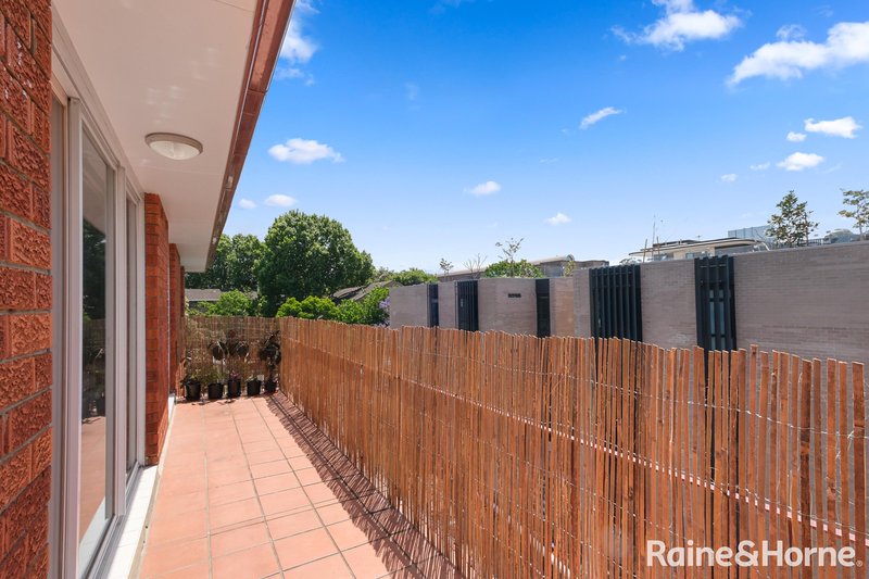 Photo - 18/168 Falcon Street, Crows Nest NSW 2065 - Image 9