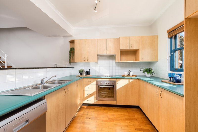 Photo - 18/168 George Street, Erskineville NSW 2043 - Image 3