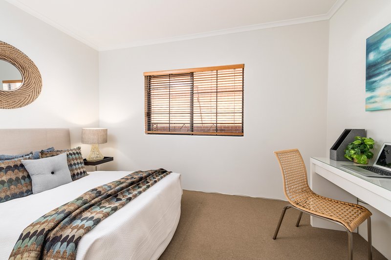 Photo - 18/168 George Street, Erskineville NSW 2043 - Image 5