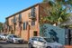 Photo - 18/168 George Street, Erskineville NSW 2043 - Image 8