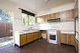 Photo - 18/17-23 Cecil Street, Paddington NSW 2021 - Image 2