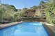 Photo - 18/17-23 Cecil Street, Paddington NSW 2021 - Image 3