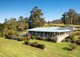 Photo - 1817 Comboyne Road, Killabakh NSW 2429 - Image 2