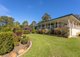 Photo - 1817 Comboyne Road, Killabakh NSW 2429 - Image 4