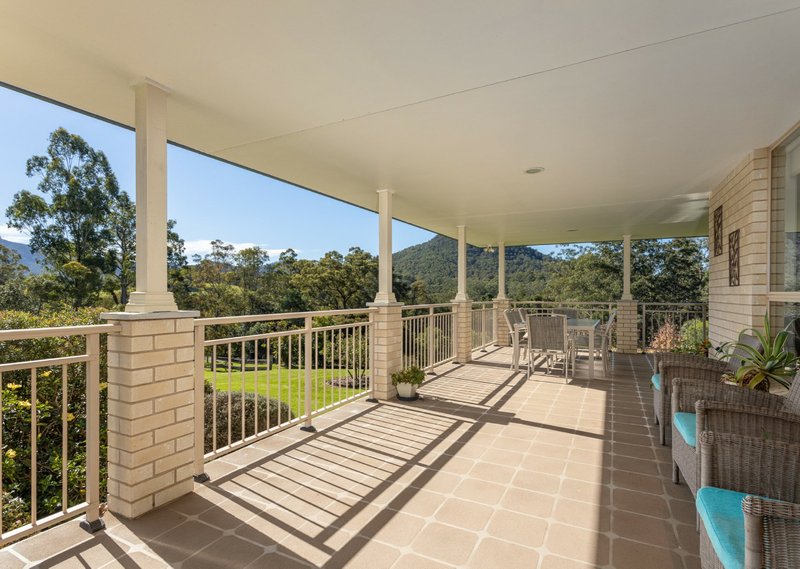 Photo - 1817 Comboyne Road, Killabakh NSW 2429 - Image 5