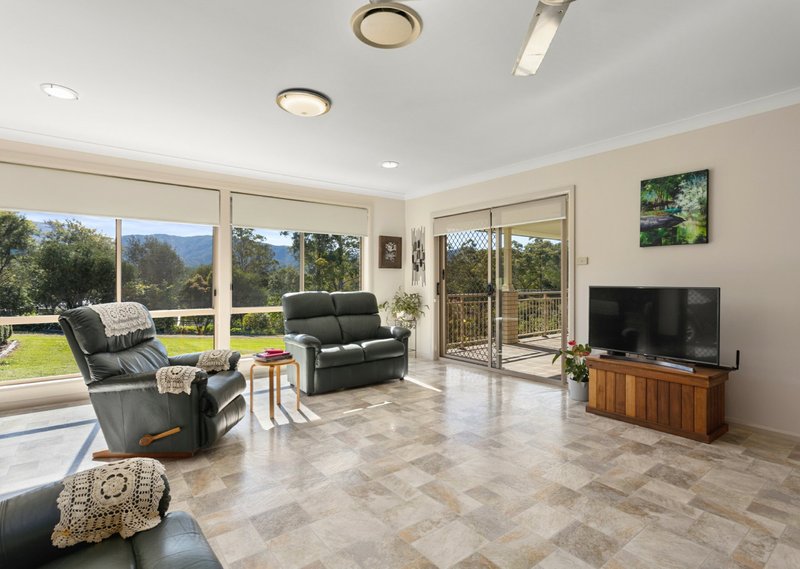 Photo - 1817 Comboyne Road, Killabakh NSW 2429 - Image 12