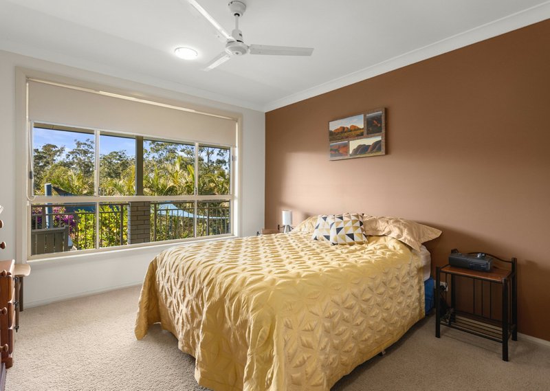 Photo - 1817 Comboyne Road, Killabakh NSW 2429 - Image 14