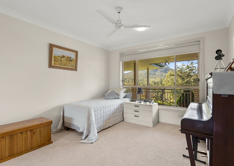 Photo - 1817 Comboyne Road, Killabakh NSW 2429 - Image 16