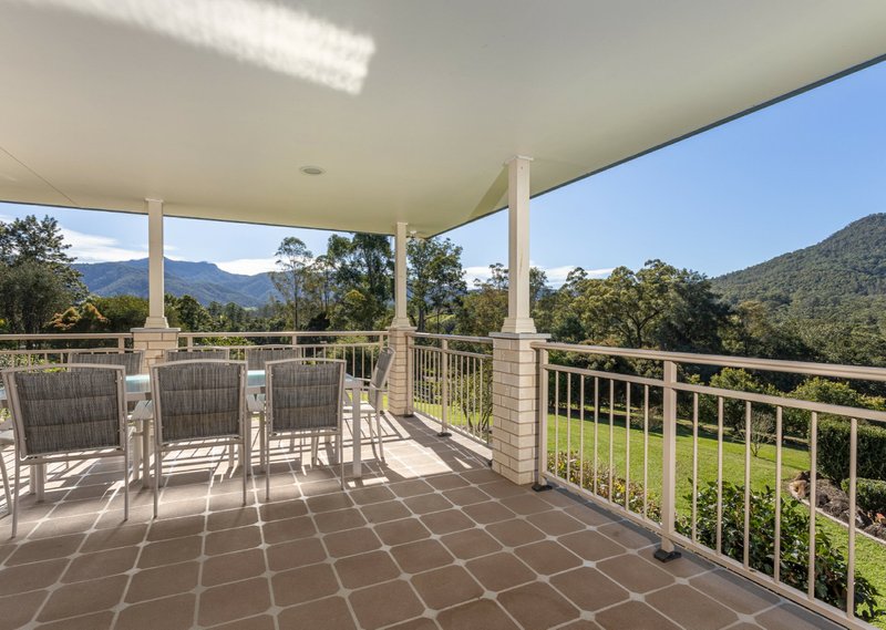 Photo - 1817 Comboyne Road, Killabakh NSW 2429 - Image 19