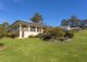 Photo - 1817 Comboyne Road, Killabakh NSW 2429 - Image 24