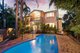 Photo - 1817 Pittwater Road, Mona Vale NSW 2103 - Image 2