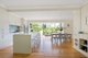 Photo - 1817 Pittwater Road, Mona Vale NSW 2103 - Image 3