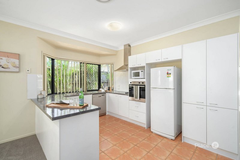 Photo - 18/17 Spencer Street, Aspley QLD 4034 - Image 3