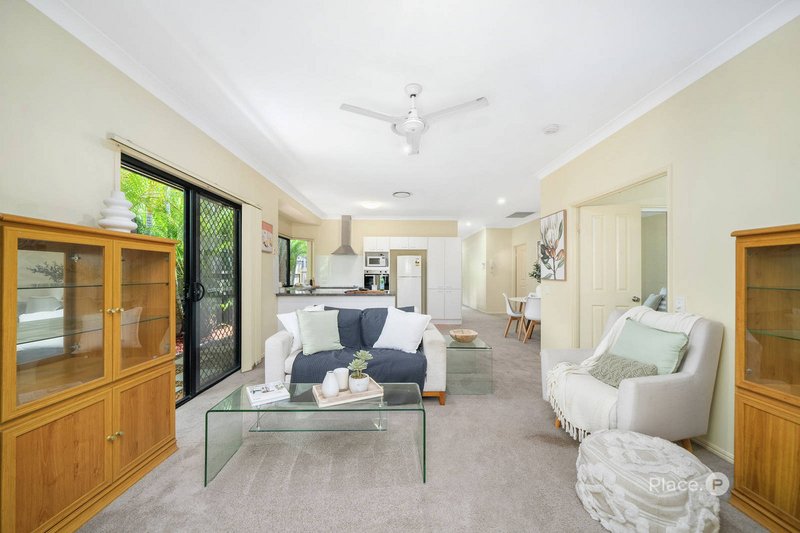 Photo - 18/17 Spencer Street, Aspley QLD 4034 - Image 5