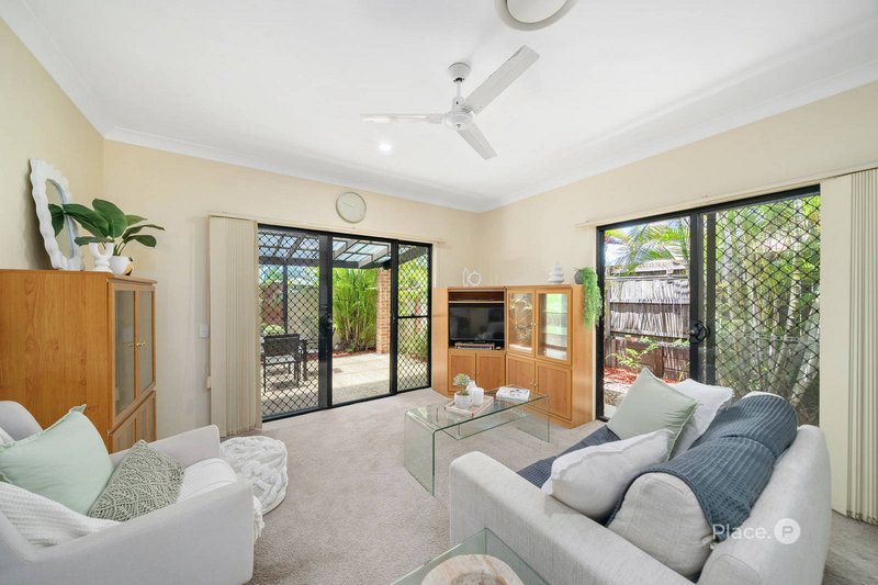 Photo - 18/17 Spencer Street, Aspley QLD 4034 - Image 6