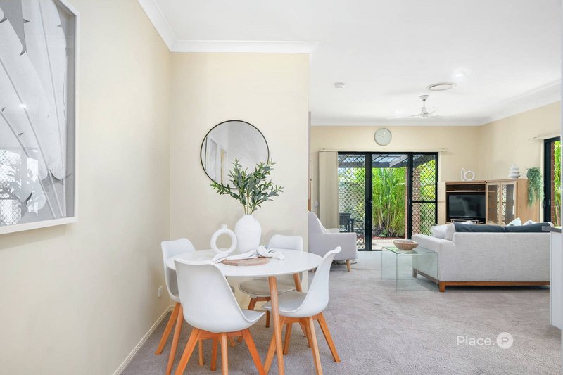 Photo - 18/17 Spencer Street, Aspley QLD 4034 - Image 7