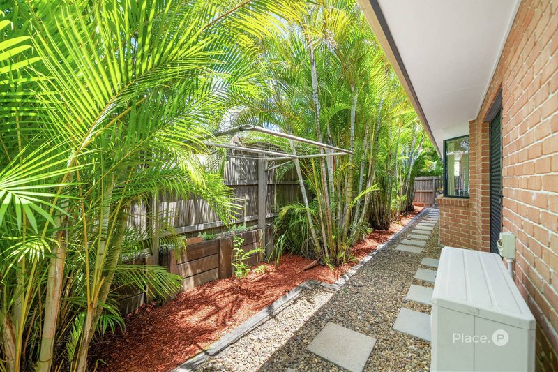 Photo - 18/17 Spencer Street, Aspley QLD 4034 - Image 10