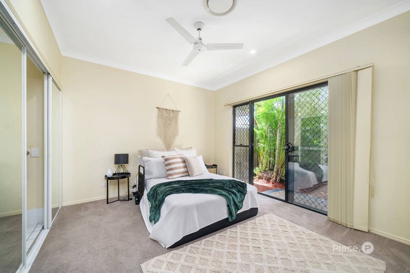 Photo - 18/17 Spencer Street, Aspley QLD 4034 - Image 11