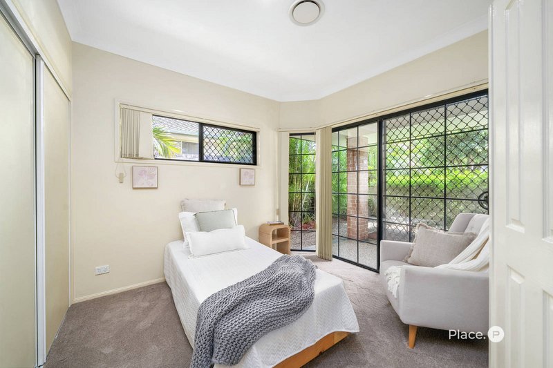 Photo - 18/17 Spencer Street, Aspley QLD 4034 - Image 13