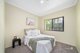 Photo - 18/17 Spencer Street, Aspley QLD 4034 - Image 14