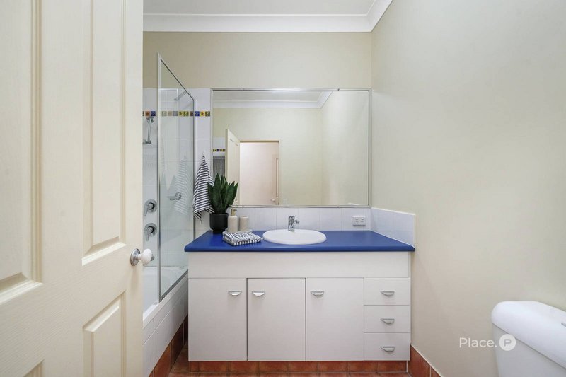 Photo - 18/17 Spencer Street, Aspley QLD 4034 - Image 15