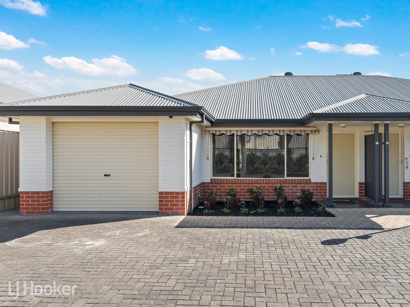 18/171 Gorge Road, Paradise SA 5075