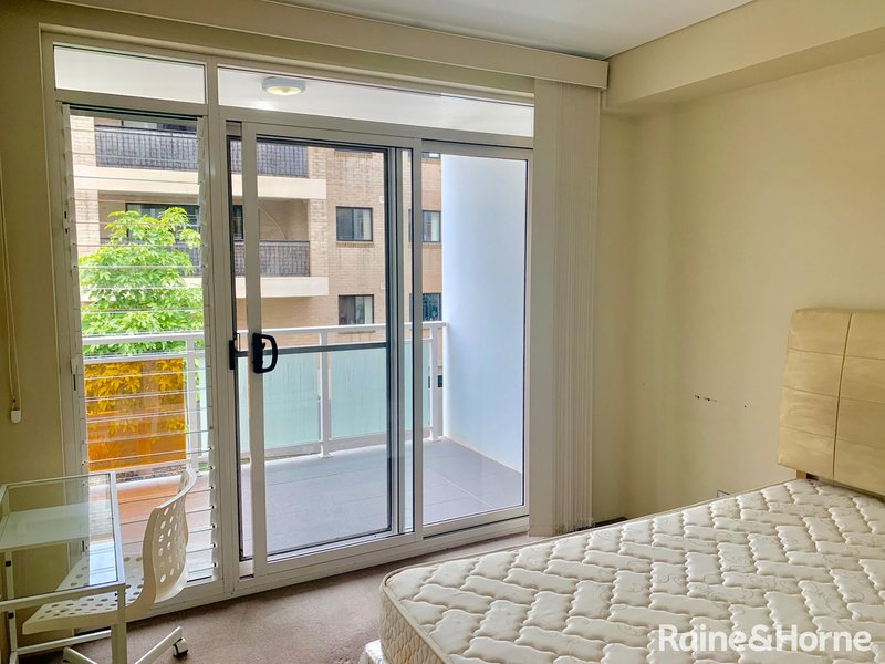 Photo - 18/175 Avoca Street, Randwick NSW 2031 - Image 2