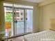 Photo - 18/175 Avoca Street, Randwick NSW 2031 - Image 2