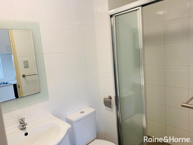 Photo - 18/175 Avoca Street, Randwick NSW 2031 - Image 3