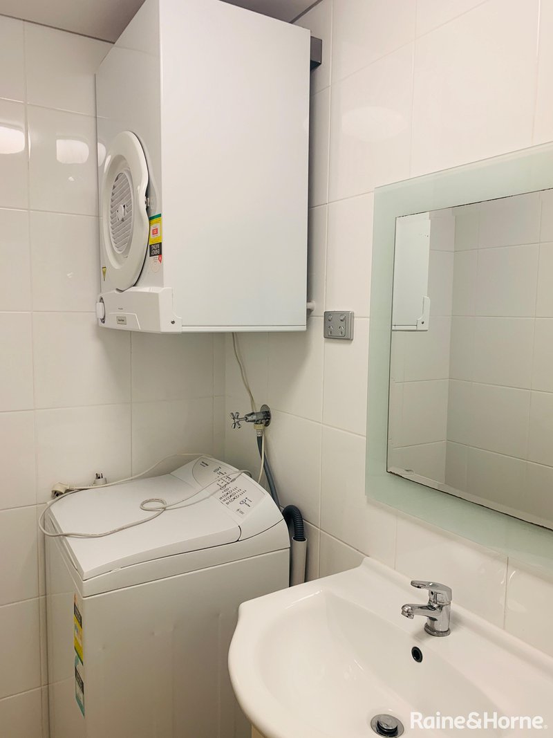 Photo - 18/175 Avoca Street, Randwick NSW 2031 - Image 4