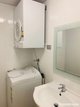 Photo - 18/175 Avoca Street, Randwick NSW 2031 - Image 4